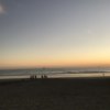 1,000 Souls (Explicit) - Five