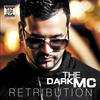 Kaleh Baihke - Jevi Singh&The Dark MC