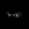 No Feel(feat. Xyah Aaliyah) (Explicit) - Brooks!&Xyah Aaliyah