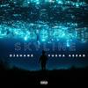 SKYLINE (Explicit) - DJ Shane&Yusha Assad