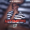 Automotivo Senta na Cabecinha (Explicit) - MC GW&DJ Patrick R