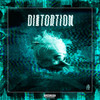 Distortion - Abelation