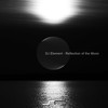 Reflection of the Moon (Original Mix) - DJ Element