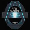 For Those - Vin Vega