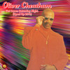Get down Saturday Night (Sped Up 20 %) - Oliver Cheatham