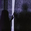 don't leave so soon - berylxx