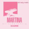 Martina (Remix|Explicit) - Eso.XO.Supreme&Chi Duly