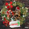 'Twas The Night Before(feat. Ransom & Che Noir) (Explicit) - Passport Gift&Parks&Ransom&Che Noir