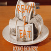 Ready For War (Explicit) - KXNG HONEST