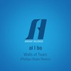 Walls of Tears (Phillipo Blake Remix) - Al Bo