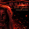 Real Facts (Explicit) - Tall Yoda