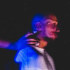 Haunt Me (Explicit) - Kofi&2KBABY&Christian Michael Todd&Daenan Gyimah&Jackson Monroe&Ray Goren
