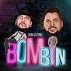 Bom Bin - Don Latino