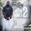 Three Can Play Dat Game (Explicit) - Tee Long&ProPhane Dinero