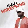 Reggae Blues - Harrysong&Olamide&Kcee&Iyanya
