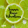 Nothing (Original Mix) - Silver Ivanov