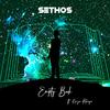 Empty Book (feat. Kenza Rekaya) - Sethos&Kenza Rekaya