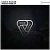 Wanna Wake Up - Umut Bahar