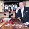When I'm With You - Jj Sansaverino