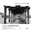 Use of Self (Jody Barr Remix) - Alexander Church