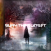 Bury The Sunset - Mournful Autumn埋葬落日&RANDLAVOWI哀秋