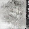 Erased(feat. Lil Raven & Travy X3) (Explicit) - The Underdog Misfit&Travy X3&Lil Raven