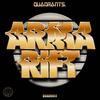Rift - Arma