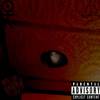 Demonboy, Pt. 2 (Bonus Track|Explicit) - Sxtturn&EVIL YON