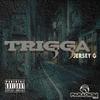 Trigga (Explicit) - Jersey G
