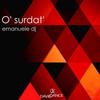 O' Surdat' (Original Mix) - Emanuele DJ