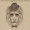 Threat of Doom - Jonas Saalbach&Mz Sunday Luv