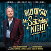 Until Now - Billy Crystal&Randy Graff