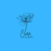 Cure (Explicit) - Darkan