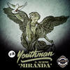 Miranda - Youthman&Schme