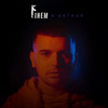 N'Katror (Explicit) - Finem