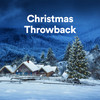 The Little Drummer Boy (1965 Version) - The Harry Simeone Chorale