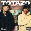 Totazo - El Gaara&El Kamel