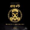 Real G's (Explicit) - Ele A El Dominio&Sinfónico&Jon Z&Darell&Ñengo Flow