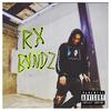 Rockstar (Explicit) - RXBVNDZ