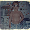 Saliência e Sacanagem (Explicit) - DJ Guilherme&MC Novin&MC Peo&Mc Brunin&MC Luzinho