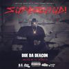 Len Bias(feat. Interstate Snake) (Explicit) - Doe da Deacon&Interstate Snake