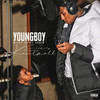 On My Side (Explicit) - Youngboy Never Broke Again