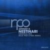 Nestinari (RPO Remix) - Anthony G