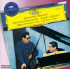 III. Allegretto grazioso (Quasi andante) - Wolfgang Schneiderhan&Carl Seemann