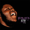 Bring It Back(feat. Grynch) - D.Black&Grynch