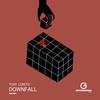 Downfall (Original Mix) - Tony Loreto