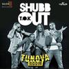 Shubb Out - T.O.K.&Birchill