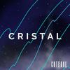 Cristal (feat. oraculovibes & Kirnan John) - Categal&oraculovibes&Kirnan John