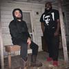 Loyal(feat. Dj Smiley) - T2eeMan&DJ Smiley