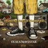 uBaba No Mah(feat. Khawatha) - Dlala Mavestar&Khawatha